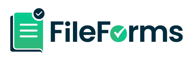 FileForms - Business Compliance Services